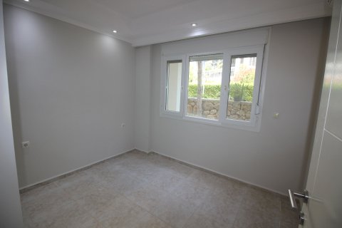2+1 Lejlighed i Oba, Antalya, Tyrkiet Nr. 227623 - 7