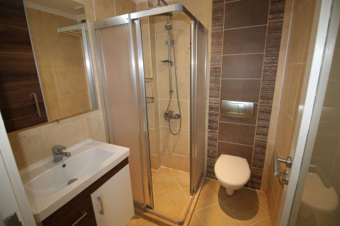 2+1 Lejlighed i Oba, Antalya, Tyrkiet Nr. 227623 - 4