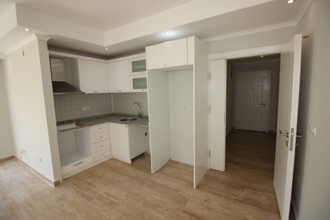 2+1 Lejlighed i Oba, Antalya, Tyrkiet Nr. 227623 - 14