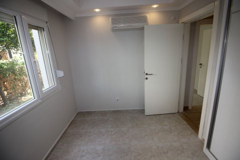 2+1 Lejlighed i Oba, Antalya, Tyrkiet Nr. 227623 - 9