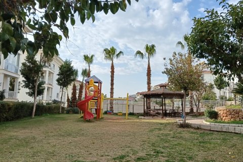 2+1 Lejlighed i Oba, Antalya, Tyrkiet Nr. 227623 - 23