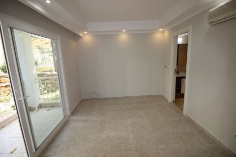2+1 Lejlighed i Oba, Antalya, Tyrkiet Nr. 227623 - 2