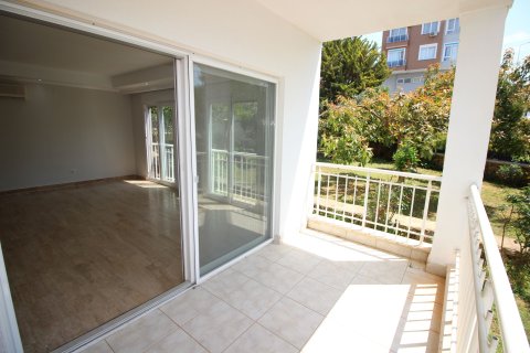 2+1 Lejlighed i Oba, Antalya, Tyrkiet Nr. 227623 - 18