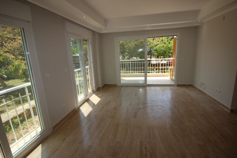 2+1 Lejlighed i Oba, Antalya, Tyrkiet Nr. 227623 - 19