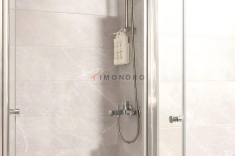 Продажа квартиры в Кючюкчекмедже, Стамбуле, Турция 2+1, 95м2, №214972 – фото 13