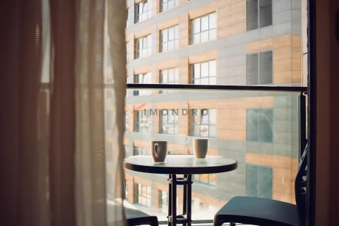 Продажа квартиры в Кючюкчекмедже, Стамбуле, Турция 2+1, 95м2, №214972 – фото 1