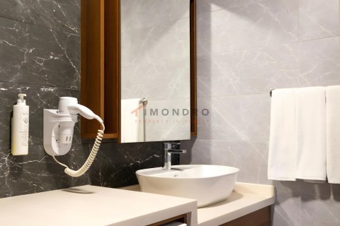 Продажа квартиры в Кючюкчекмедже, Стамбуле, Турция 2+1, 95м2, №214972 – фото 12