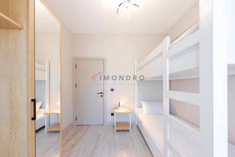 Продажа квартиры в Кючюкчекмедже, Стамбуле, Турция 2+1, 95м2, №214972 – фото 7