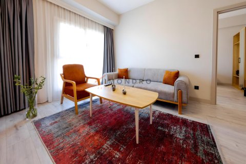 Продажа квартиры в Кючюкчекмедже, Стамбуле, Турция 2+1, 95м2, №214972 – фото 27