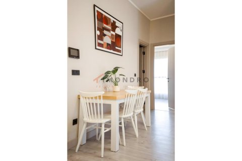 Продажа квартиры в Кючюкчекмедже, Стамбуле, Турция 2+1, 95м2, №214972 – фото 16