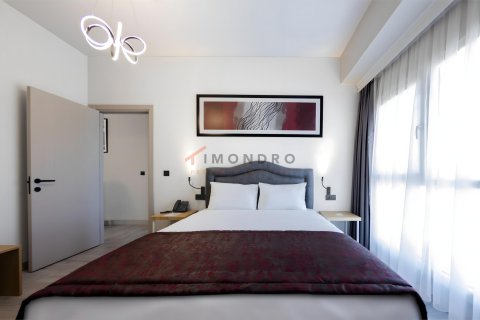 Продажа квартиры в Кючюкчекмедже, Стамбуле, Турция 2+1, 95м2, №214972 – фото 3