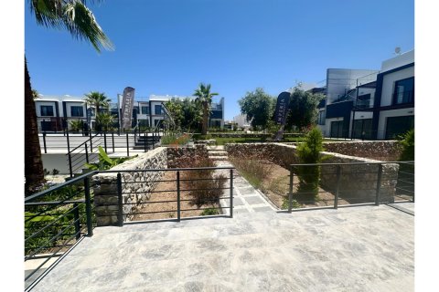 Продажа виллы в Эсентепе, Гирне, Северный Кипр 3+1, 307м2, №214975 – фото 24