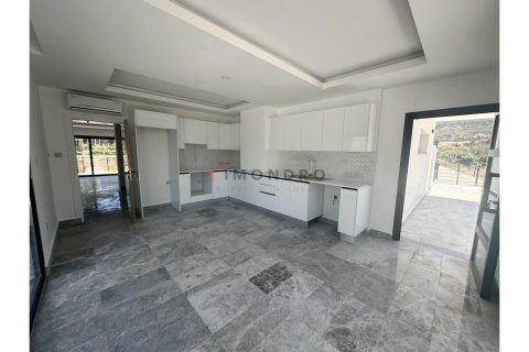 Продажа виллы в Эсентепе, Гирне, Северный Кипр 3+1, 307м2, №214975 – фото 11