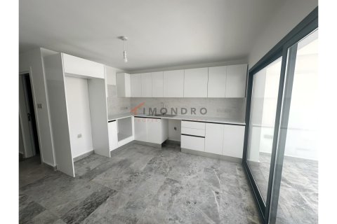 Продажа виллы в Эсентепе, Гирне, Северный Кипр 3+1, 307м2, №214975 – фото 12