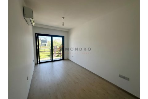 Продажа виллы в Эсентепе, Гирне, Северный Кипр 3+1, 307м2, №214975 – фото 14