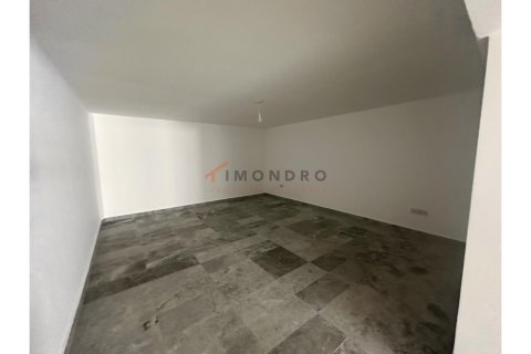 Продажа виллы в Эсентепе, Гирне, Северный Кипр 3+1, 307м2, №214975 – фото 9