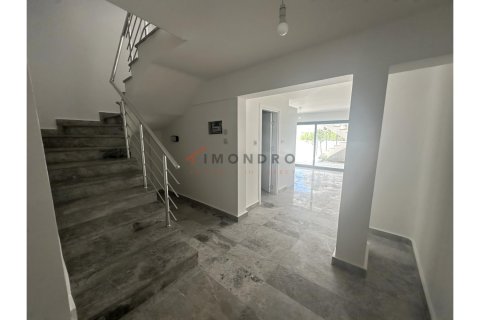 Продажа виллы в Эсентепе, Гирне, Северный Кипр 3+1, 307м2, №214975 – фото 10