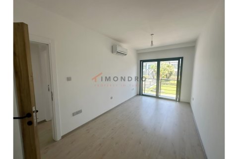 Продажа виллы в Эсентепе, Гирне, Северный Кипр 3+1, 307м2, №214975 – фото 16