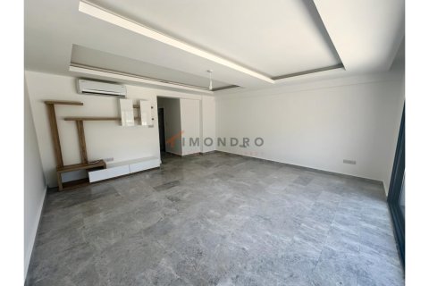 Продажа виллы в Эсентепе, Гирне, Северный Кипр 3+1, 307м2, №214975 – фото 8