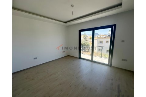 Продажа виллы в Эсентепе, Гирне, Северный Кипр 3+1, 307м2, №214975 – фото 20