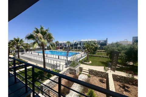 Продажа виллы в Эсентепе, Гирне, Северный Кипр 3+1, 307м2, №214975 – фото 15