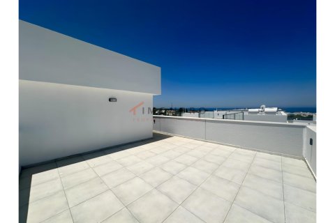 Продажа виллы в Эсентепе, Гирне, Северный Кипр 3+1, 307м2, №214975 – фото 23