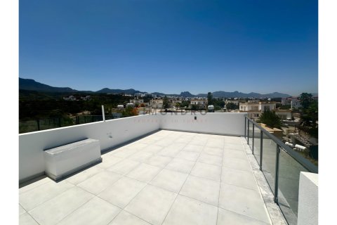 Продажа виллы в Эсентепе, Гирне, Северный Кипр 3+1, 307м2, №214975 – фото 21