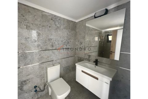 Продажа виллы в Эсентепе, Гирне, Северный Кипр 3+1, 307м2, №214975 – фото 13