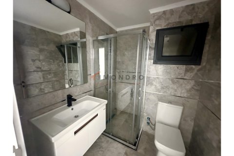 Продажа виллы в Эсентепе, Гирне, Северный Кипр 3+1, 307м2, №214975 – фото 25