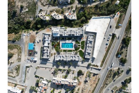 Продажа виллы в Эсентепе, Гирне, Северный Кипр 3+1, 307м2, №214975 – фото 1