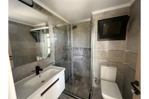 Продажа виллы в Эсентепе, Гирне, Северный Кипр 3+1, 307м2, №214975 – фото 19