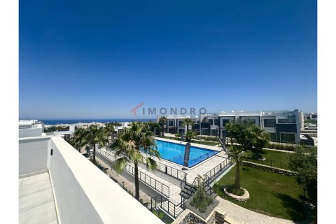 Продажа виллы в Эсентепе, Гирне, Северный Кипр 3+1, 307м2, №214975 – фото 22