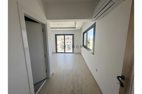 Продажа виллы в Эсентепе, Гирне, Северный Кипр 3+1, 307м2, №214975 – фото 18