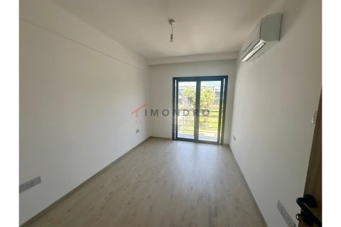 Продажа виллы в Эсентепе, Гирне, Северный Кипр 3+1, 307м2, №214975 – фото 17