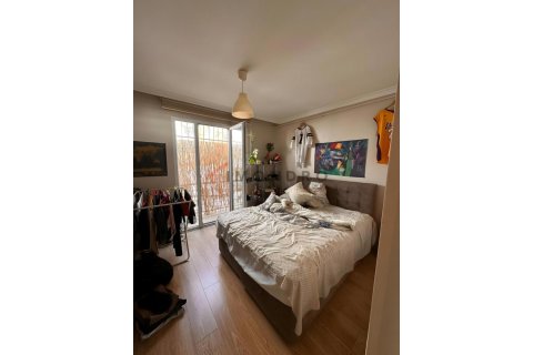 1+1 Lägenhet  i Sisli, Istanbul, istanbul, Turkiet Nr. 214969 - 7