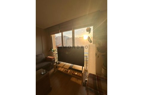 1+1 Lägenhet  i Sisli, Istanbul, istanbul, Turkiet Nr. 214969 - 2