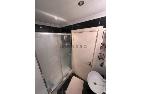 1+1 Lägenhet  i Sisli, Istanbul, istanbul, Turkiet Nr. 214969 - 9