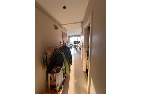 1+1 Lägenhet  i Sisli, Istanbul, istanbul, Turkiet Nr. 214969 - 4