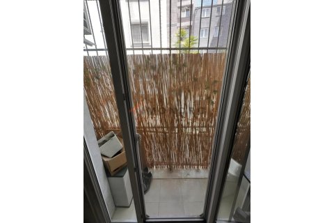1+1 Lägenhet  i Sisli, Istanbul, istanbul, Turkiet Nr. 214969 - 8
