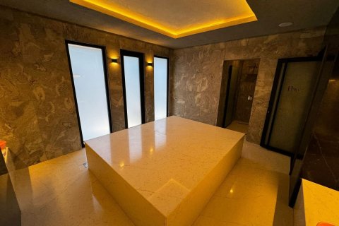 Apartment for sale  in Alanya, Antalya, Turkey, 1 bedroom, 60m2, No. 47428 – photo 12