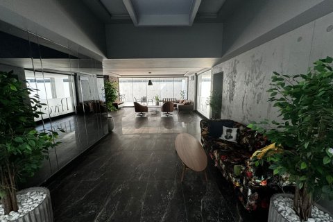 Apartment for sale  in Alanya, Antalya, Turkey, 1 bedroom, 60m2, No. 47428 – photo 19