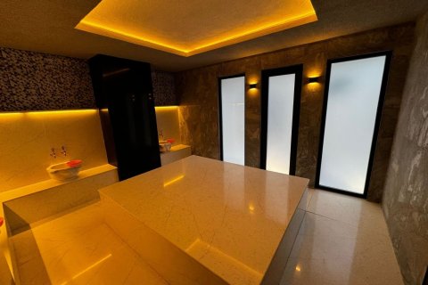 Apartment for sale  in Alanya, Antalya, Turkey, 1 bedroom, 60m2, No. 47428 – photo 15