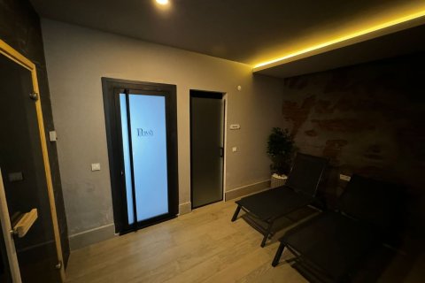 Apartment for sale  in Alanya, Antalya, Turkey, 1 bedroom, 60m2, No. 47428 – photo 6