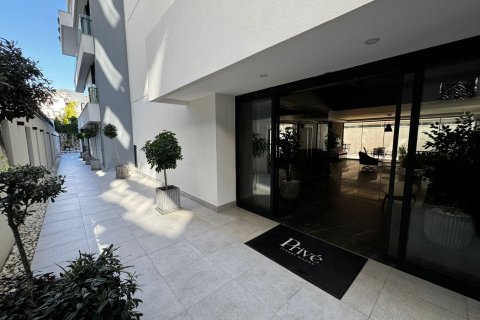 Apartment for sale  in Alanya, Antalya, Turkey, 1 bedroom, 60m2, No. 47428 – photo 16