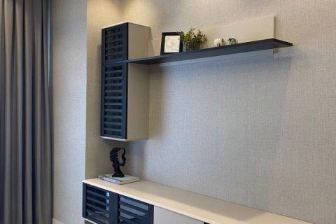 Lägenhet  i Tosmur, Alanya, Antalya, Turkiet Nr. 213591 - 7