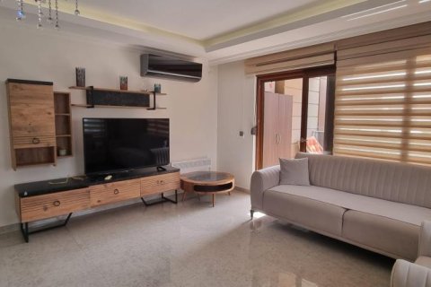 Apartment for sale  in Oba, Antalya, Turkey, 130m2, No. 213590 – photo 4