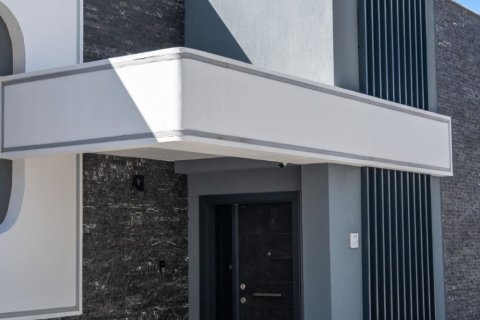 Villa  4+1  Alanya, Antalya, Türkiye №47799 - 11