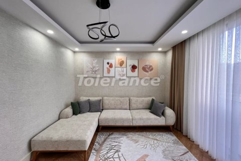 Продажа виллы в Силиври, Стамбуле, Турция 5+1, 252м2, №213587 – фото 15