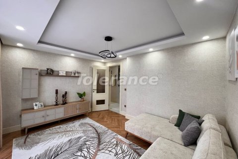 Продажа виллы в Силиври, Стамбуле, Турция 5+1, 252м2, №213587 – фото 16