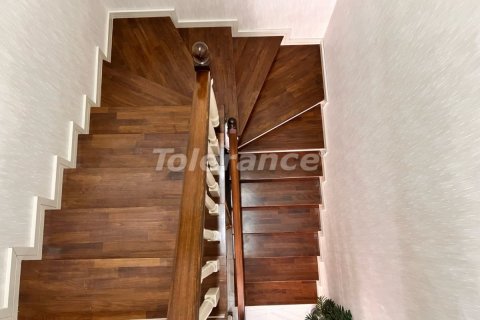 Продажа виллы в Силиври, Стамбуле, Турция 5+1, 252м2, №213587 – фото 13